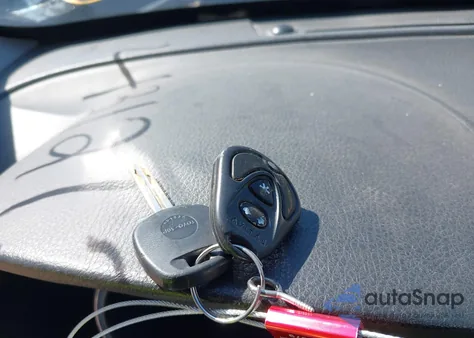 2011 Kia Sorento Lx from USA, damaged, VIN 5XYKT4A17BG072227